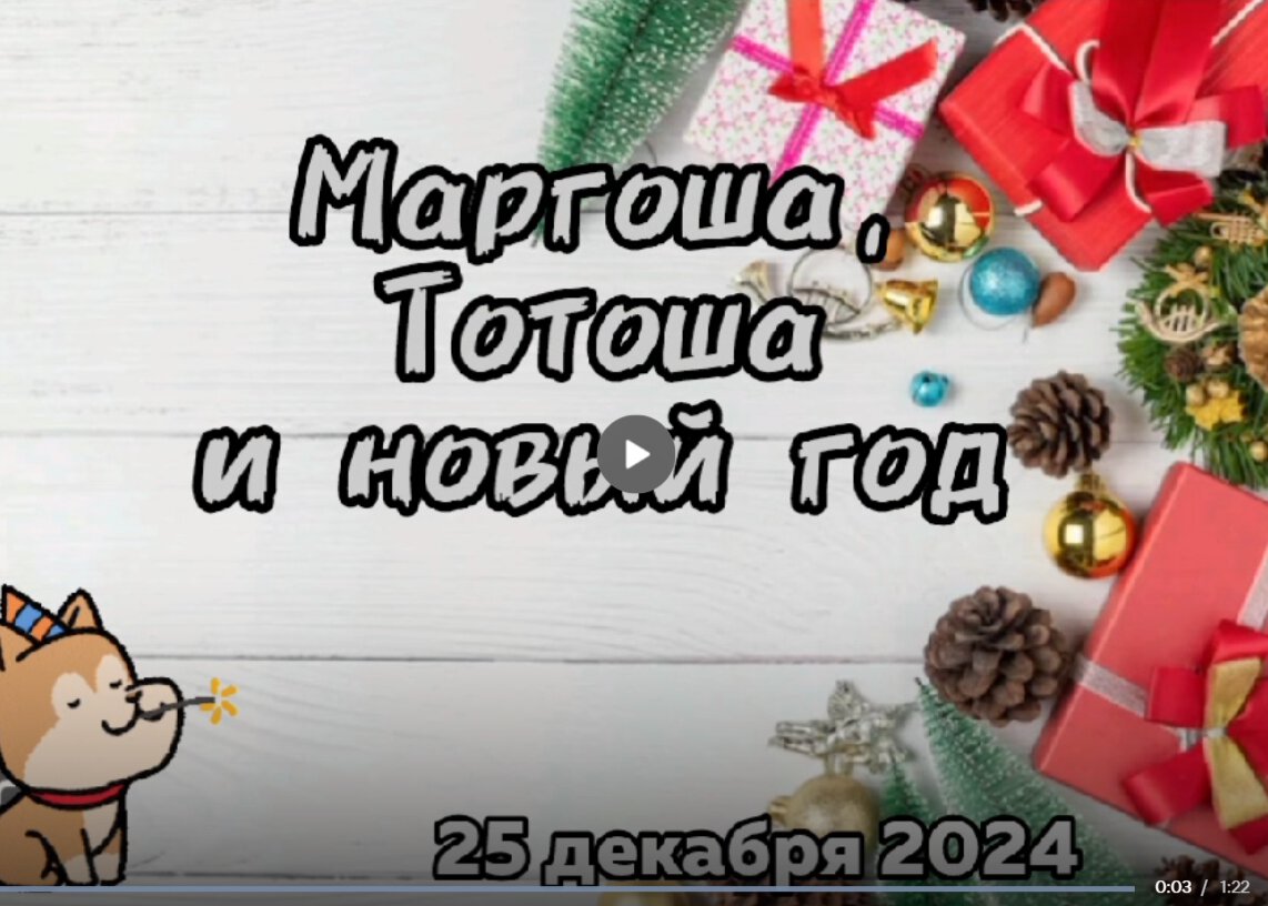 2024 12 26 22 18 11 batcheditor fotor