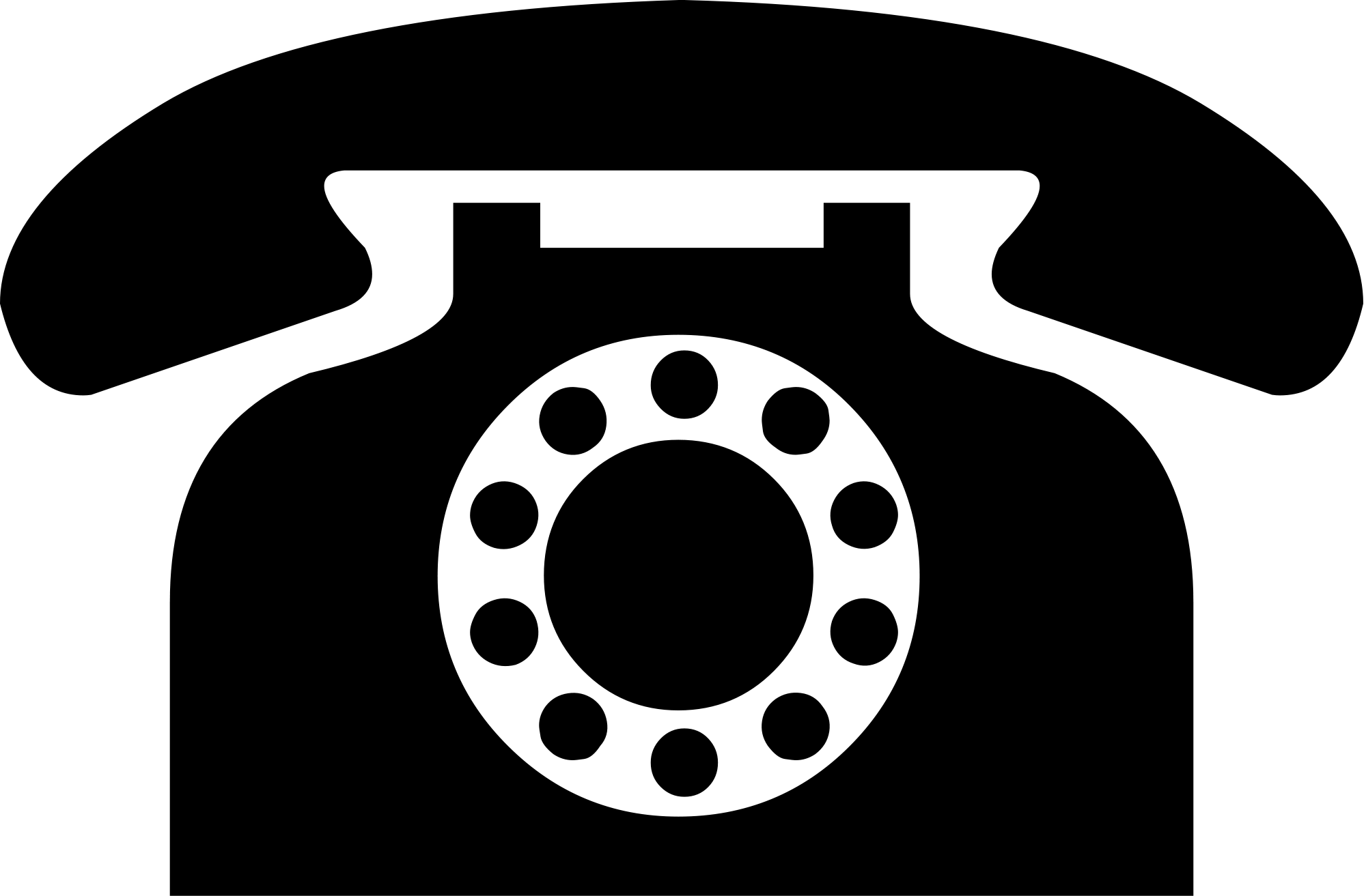 0e652e96cac31c442db75c617c53787e