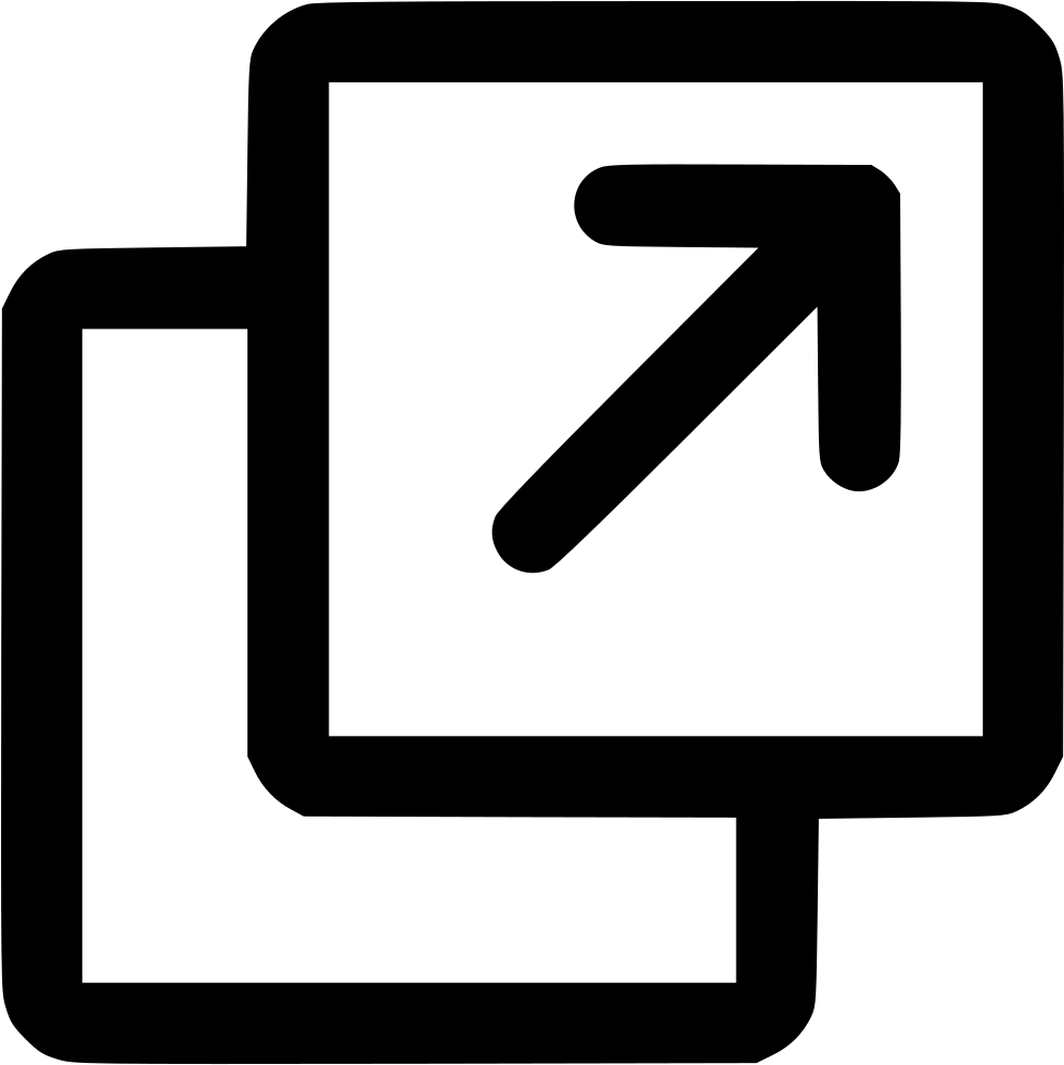 199 1994434 open new tab arrow window comments open in new tab icon