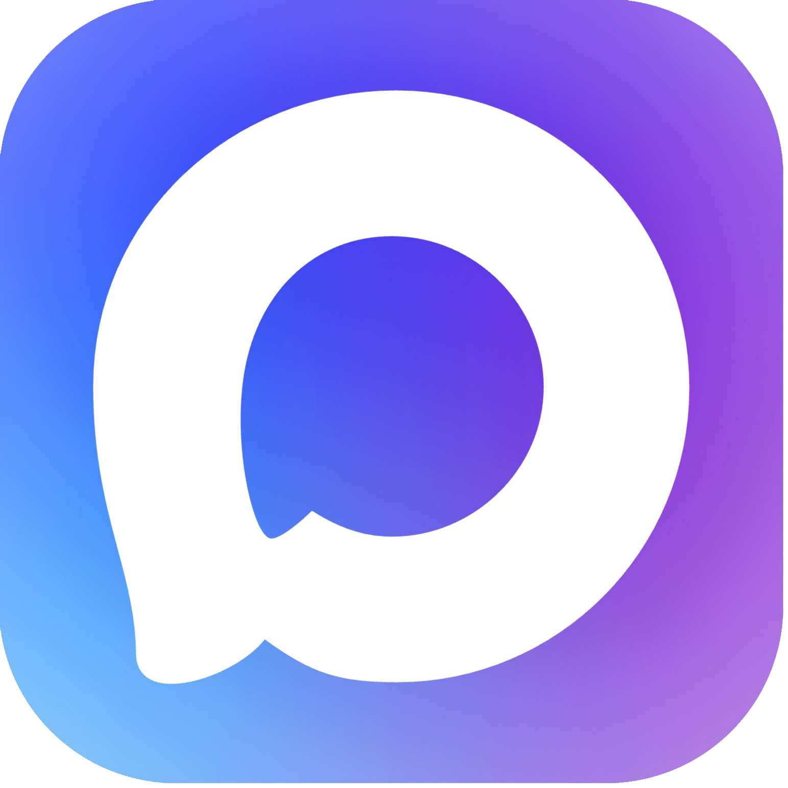 for LP