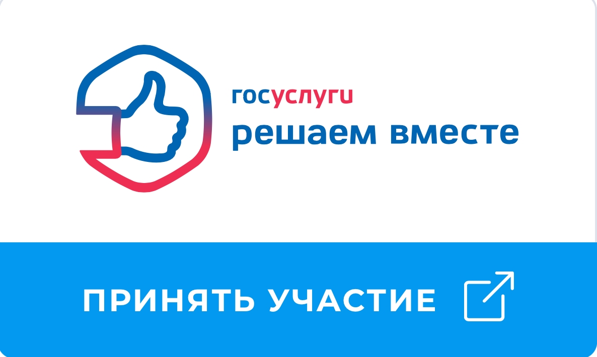 ksEnJiVCqcI