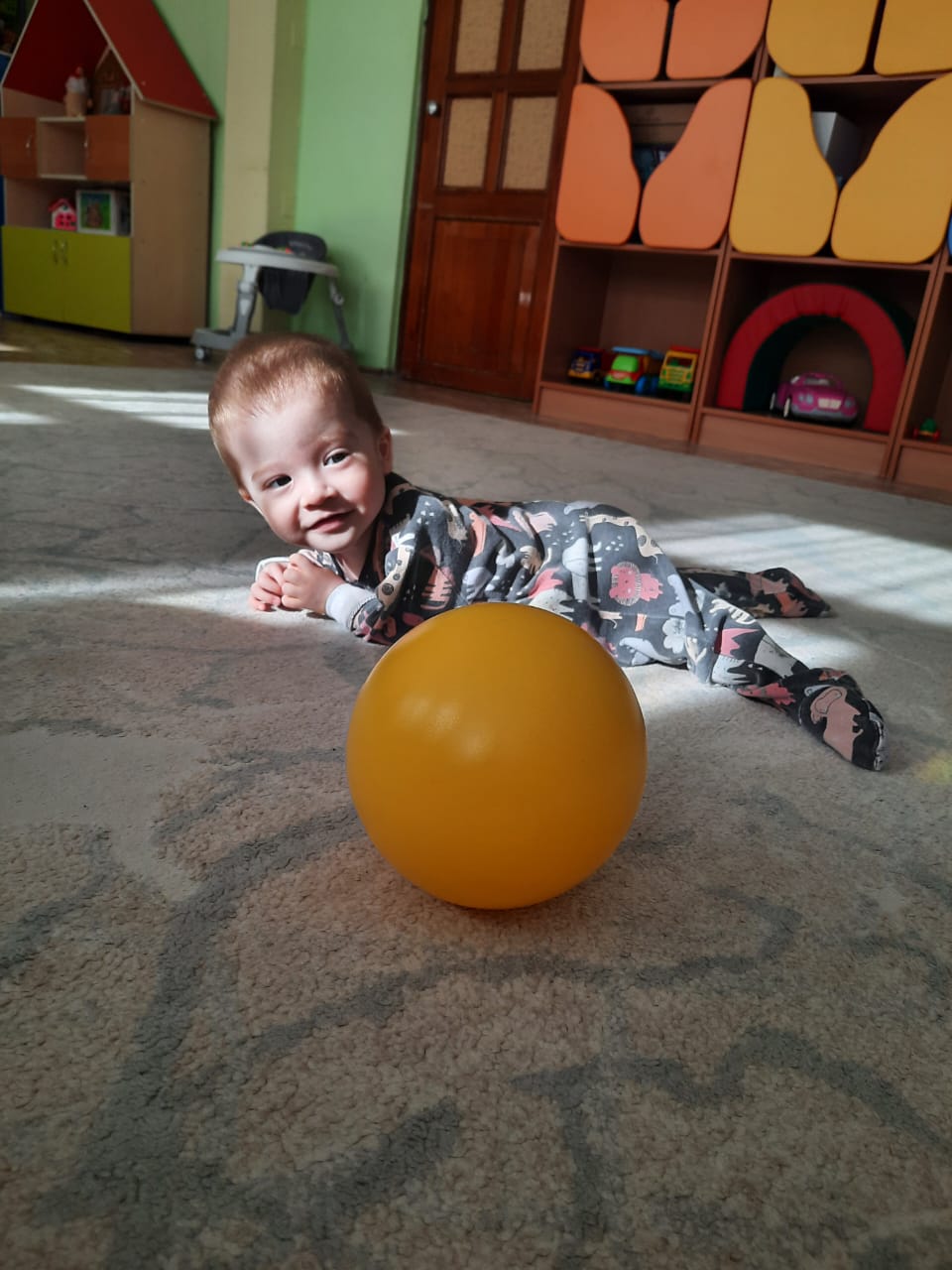 1813aa7b 684b 4196 b979 98d61d96638d