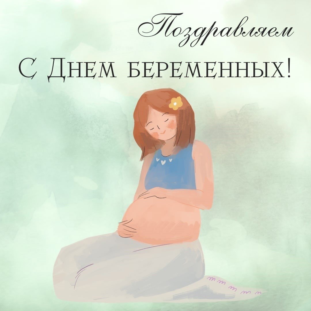 8TWM9o5Lh8