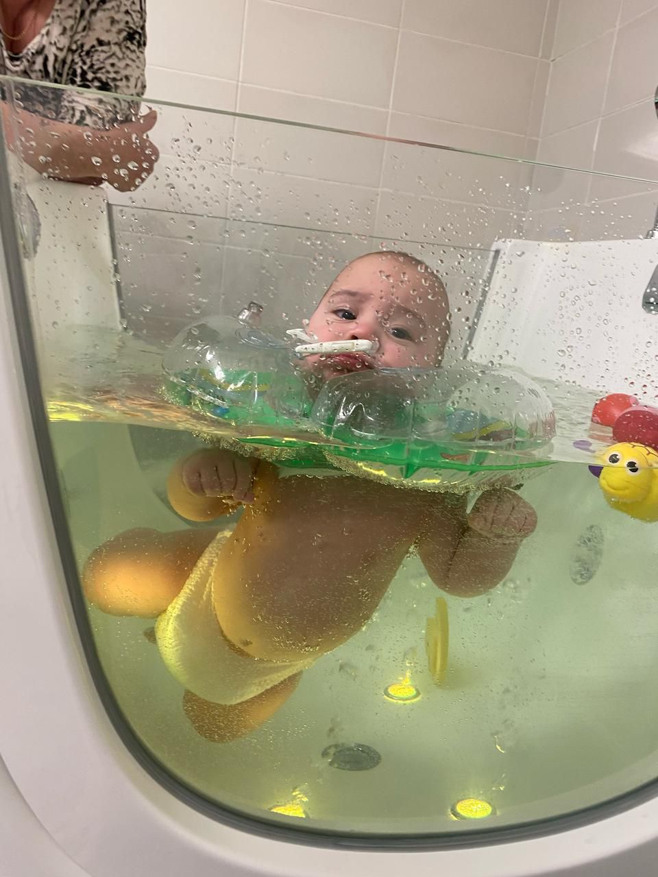 photo 2025 02 19 22 08 41