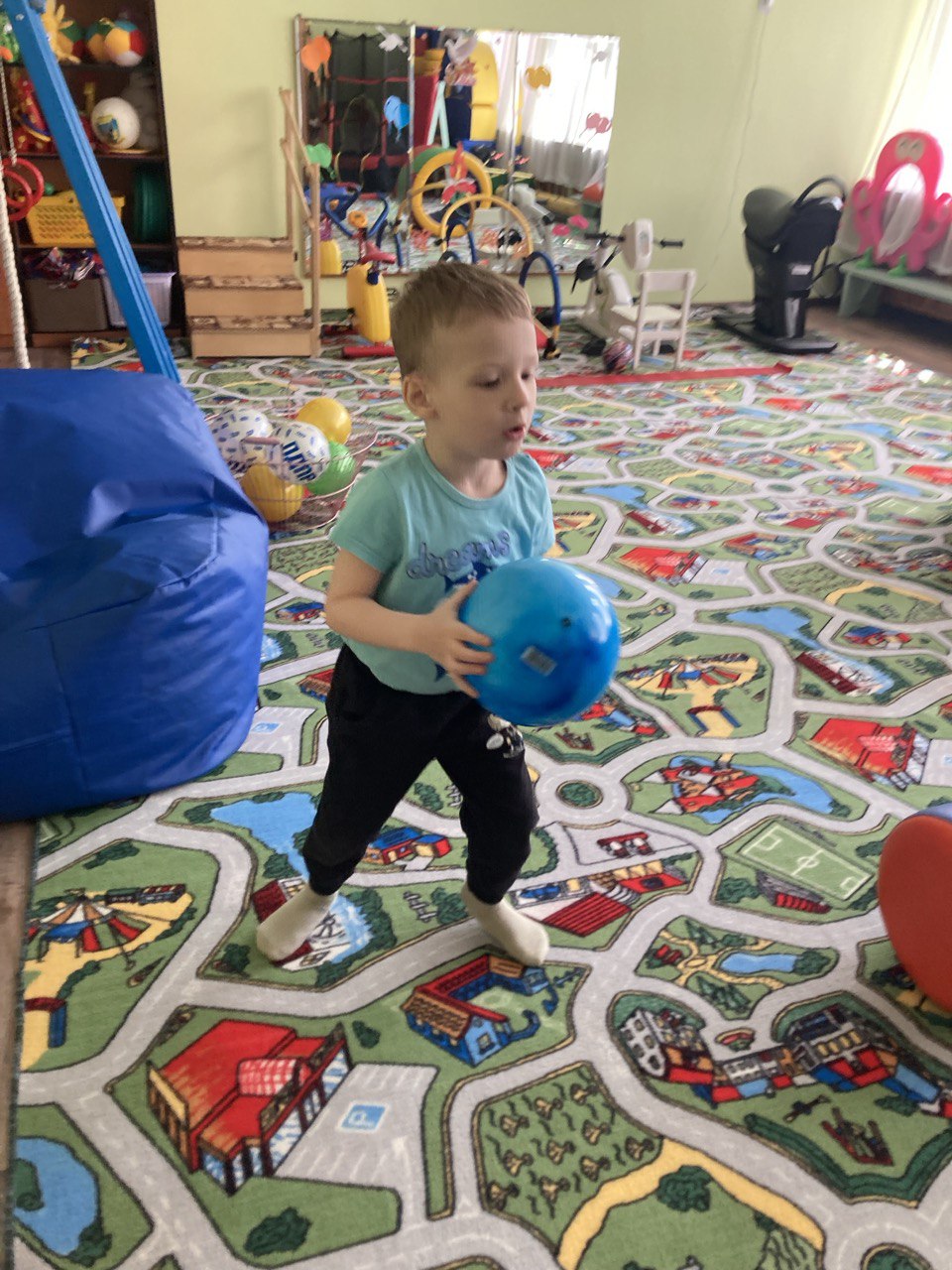 photo 2025 05 05 19 24 22 3