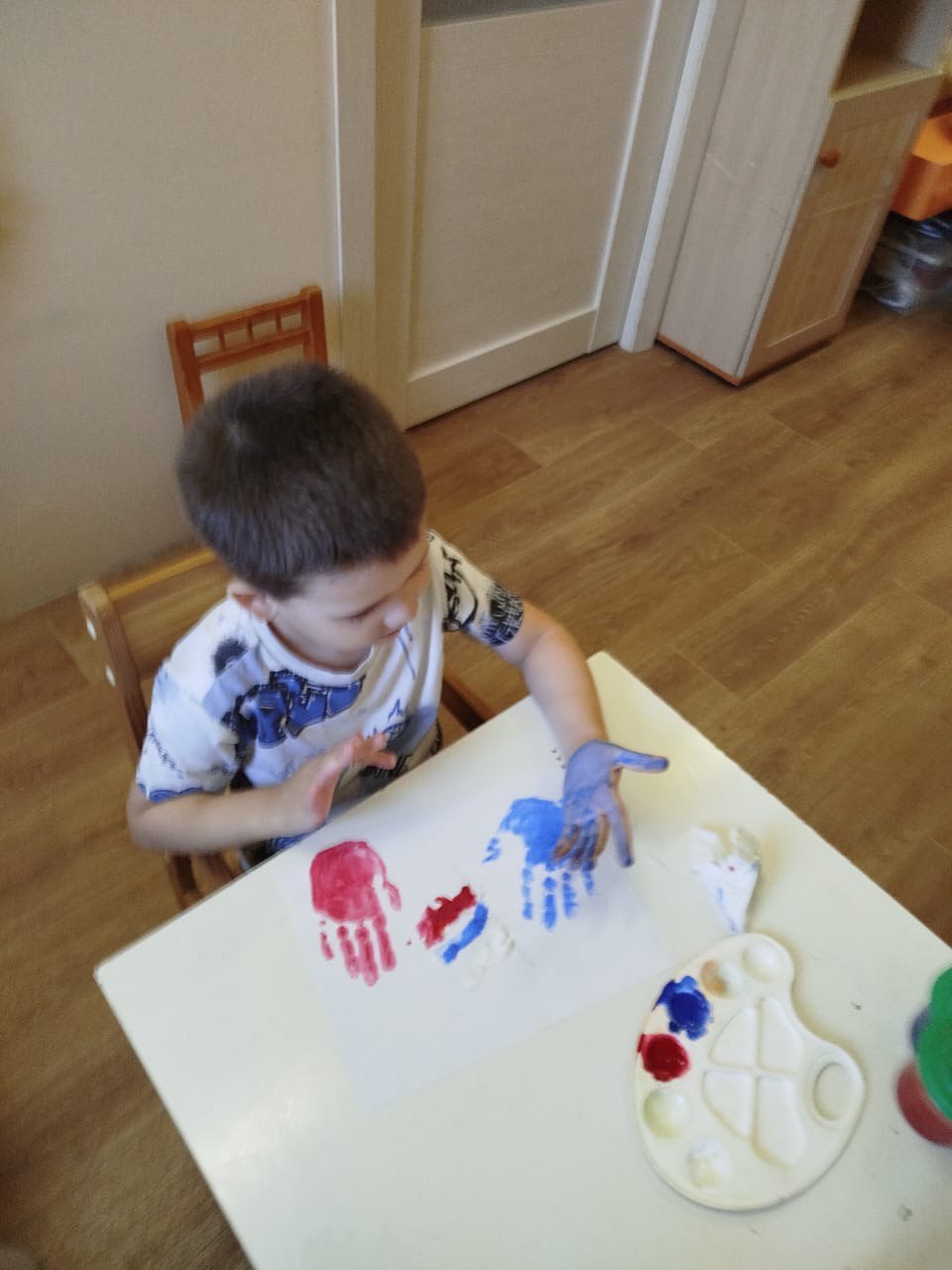 photo 2025 11 01 12 08 35