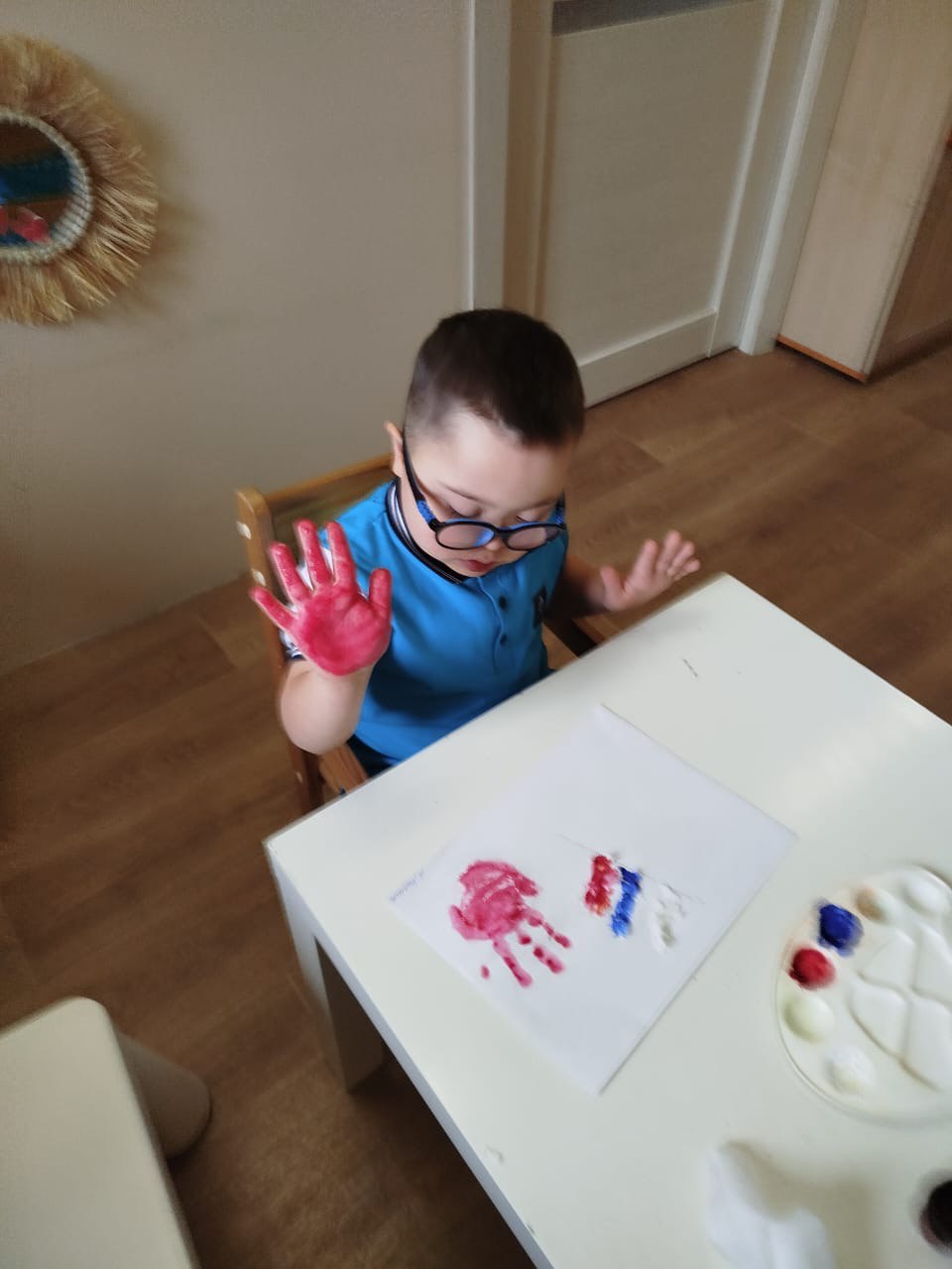 photo 2025 11 01 12 26 21