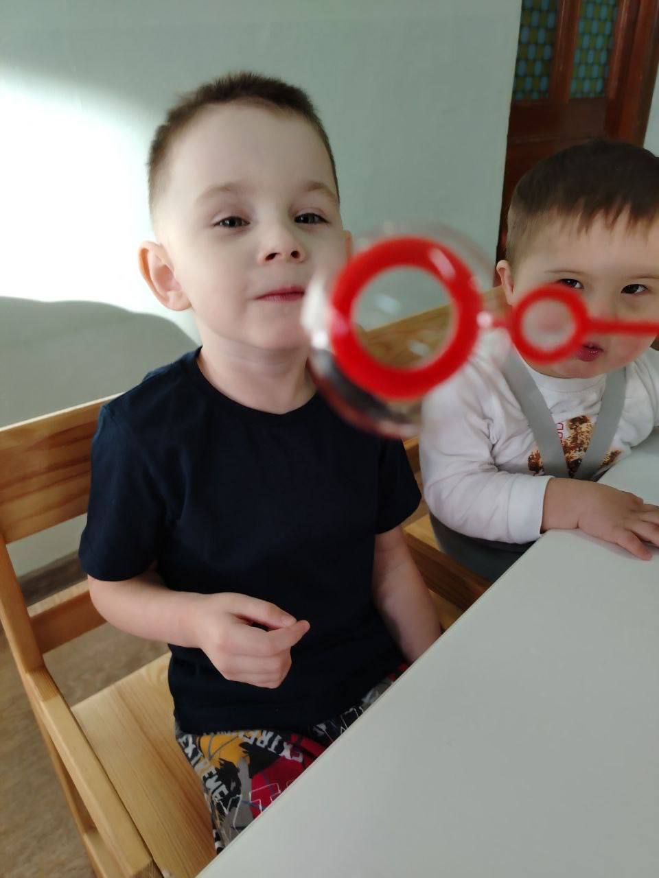 photo 2025 12 04 13 22 30