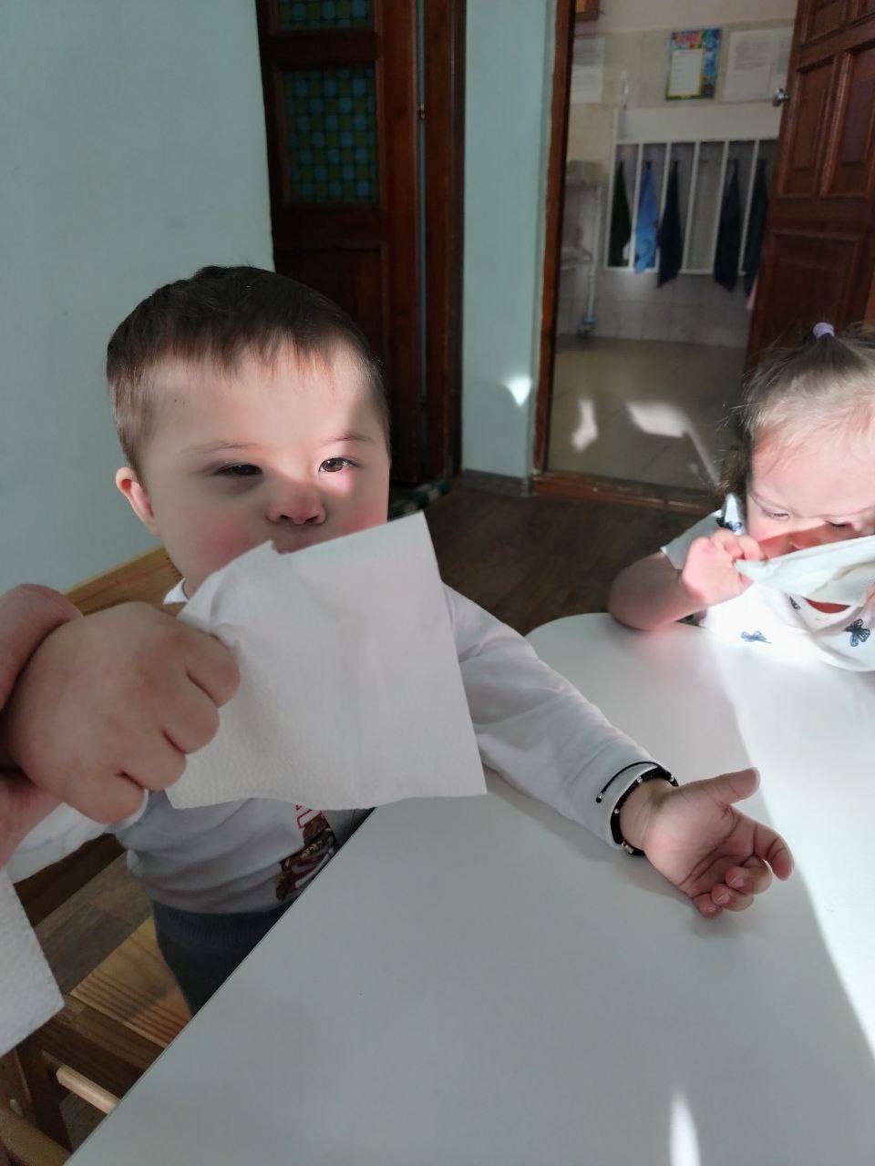 photo 2025 12 04 13 22 32