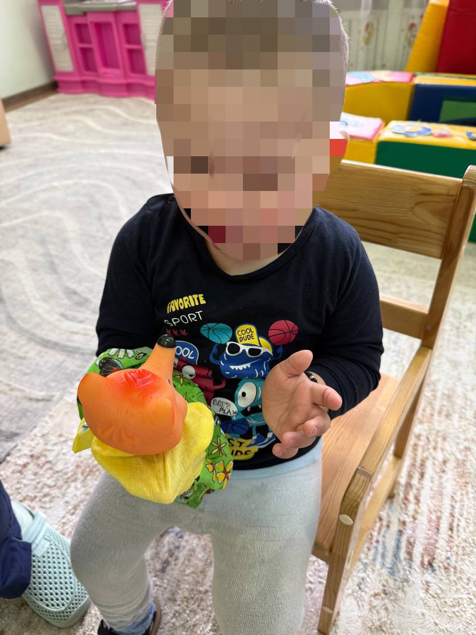 photo 2025 12 22 22 11 49