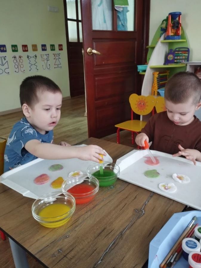 01 04 2026 222643