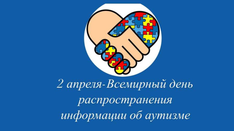 8ef1b78ef551488a260b0753c523292c 1
