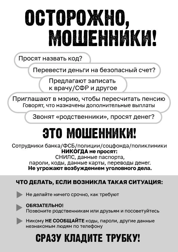 IMG 20260616 164925
