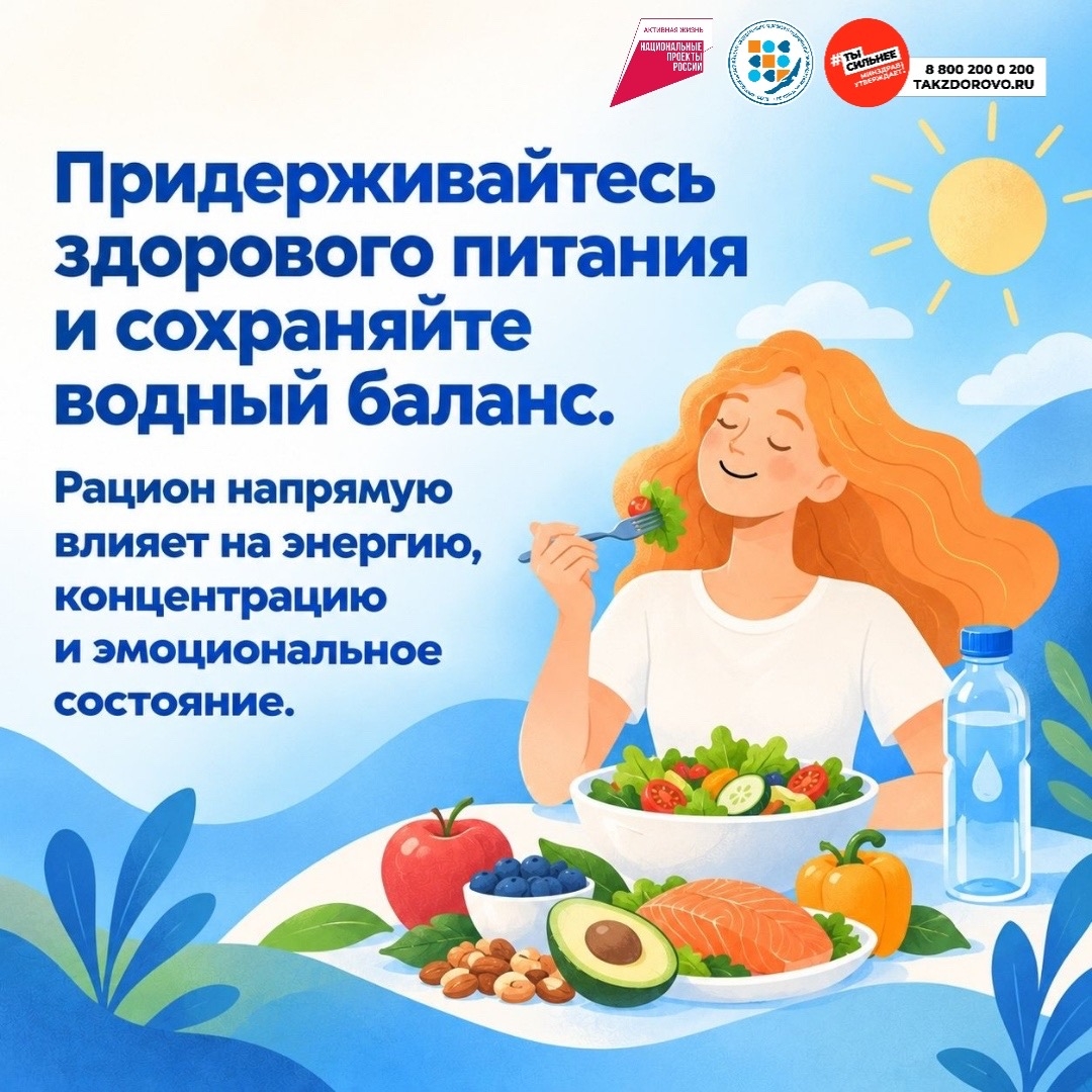 Lgj1SZOXVU46KiPKvSPZhFEthOxf1hI159K3GnUg 97kgOjy Pte65 sw9rH1tYzJ10xMnkUHLhbjFy0eOMBrUvl