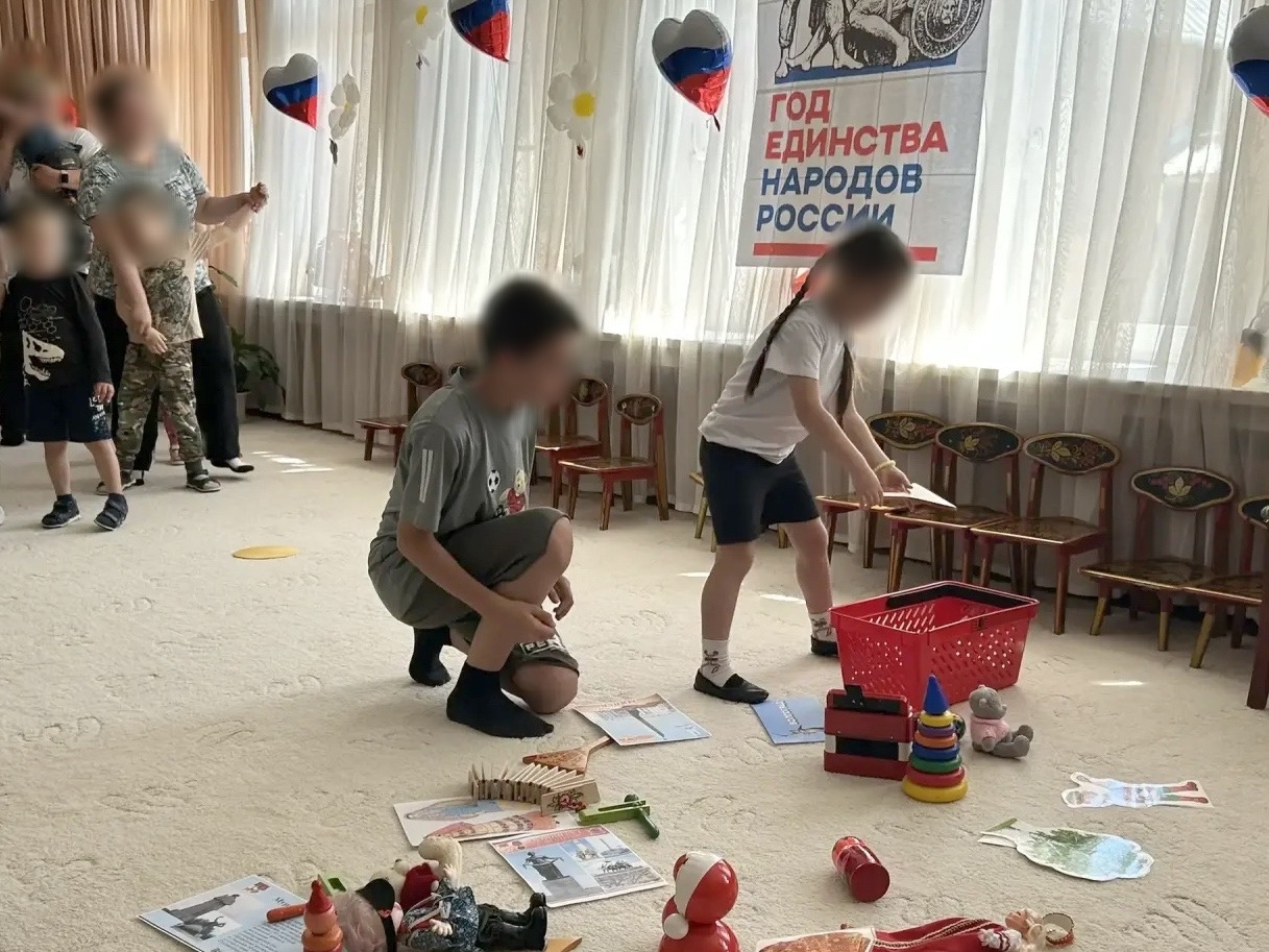 S rX2zqRHuw04ycDuvbI3uf2cEHhhAloj4UVI3MfFpZWdYBdq6fRGSRZmEXTb6jc1n1TDdz5P5S9G69kq YOOQEA