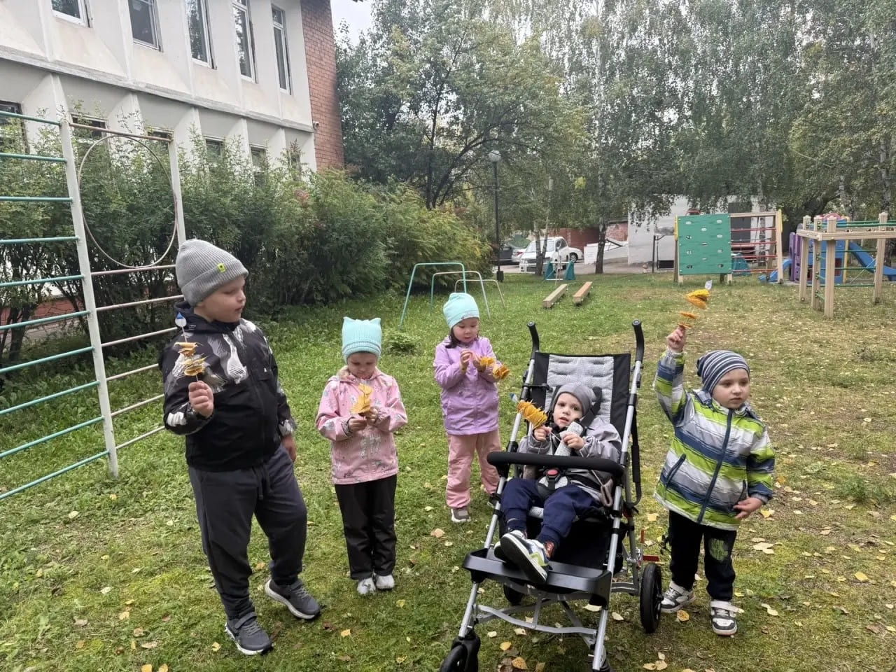 SAfcNr7MSa 4eHi IwvOzHDfFS1tdIyfe Z9tD TkX5p1 aVZ0KA4Y0SXWm7c8NNjrrqUaZPTkan0Q2X NgL1ktL