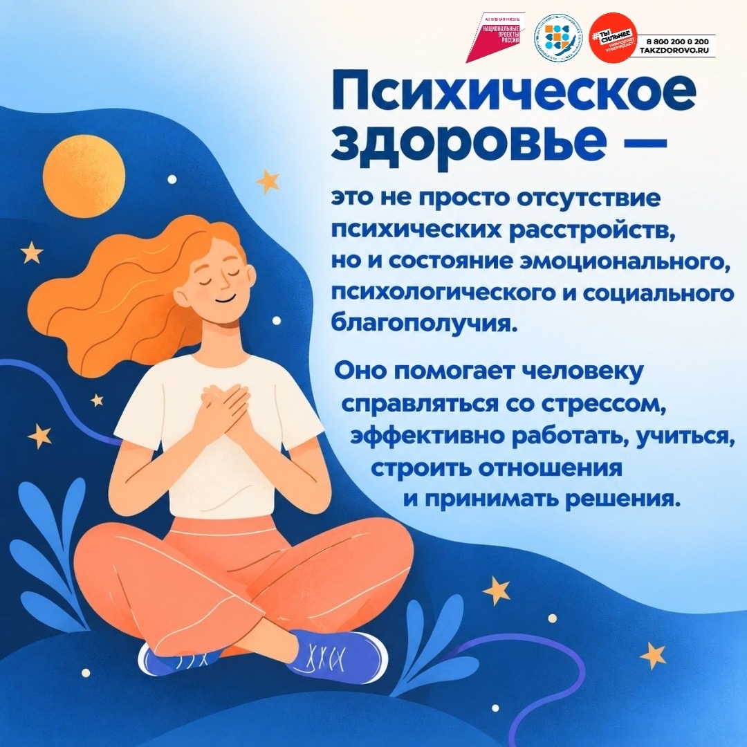 VFabA b5DZNyAd cfoHUZOfqQNzomy3l 3lmr SrbZKchk9LF4jxs4S UTrV0QqjuZeHp6nNYyszVLjKLBNXOag2