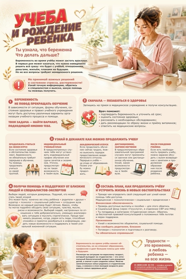 mjVyHrGMpOBHxOKiS4Cuo 0XoGVwcQS2fWlNhWMy58zpE14c7M6r24Nt4PILL5lqYPQ2Oovi5uWHya 5sPQW98W
