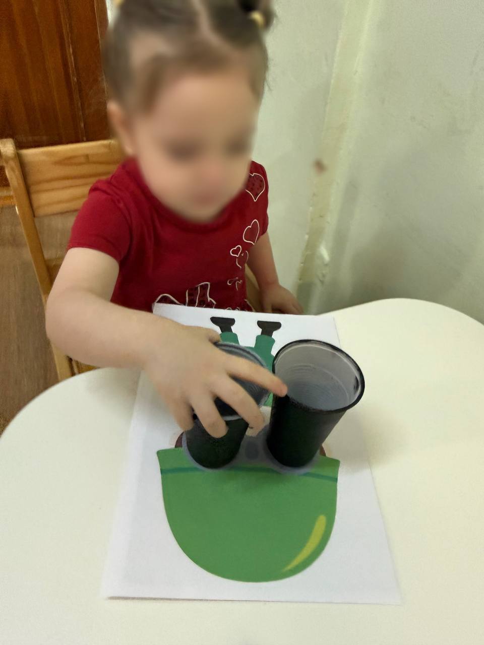 photo 2026 02 24 22 56 30
