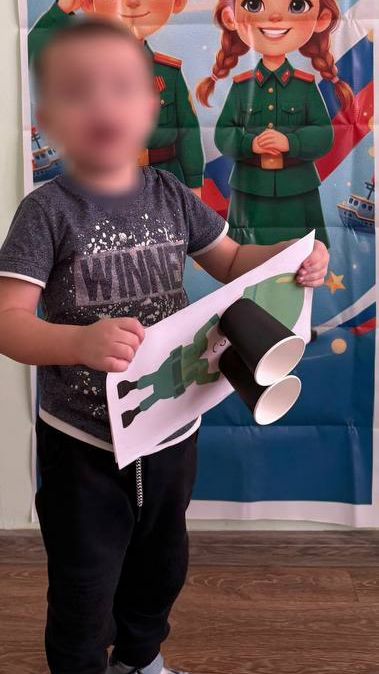 photo 2026 02 24 22 56 48 33