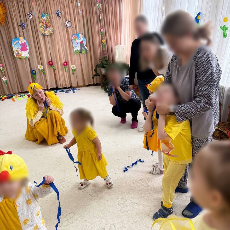 photo 2026 03 04 15 09 41