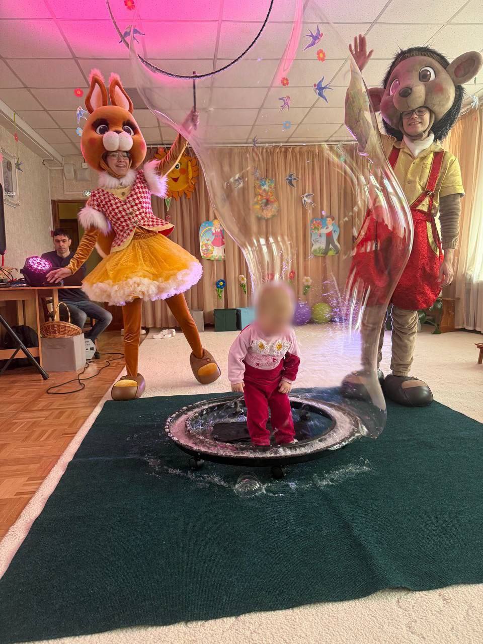 photo 2026 03 12 08 43 53