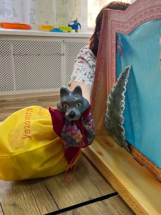 photo 2026 03 12 14 45 57