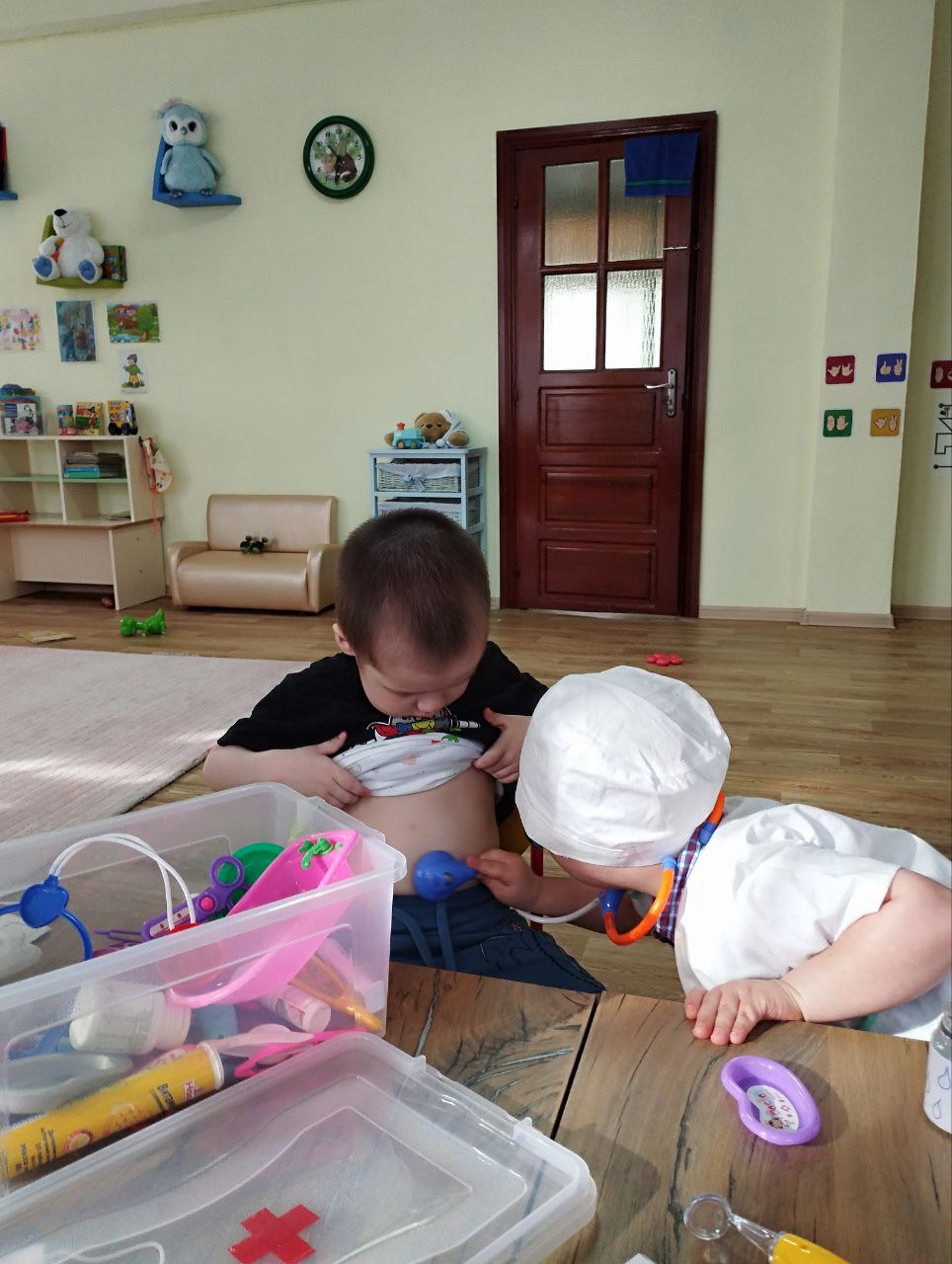 photo 2026 03 19 15 44 29