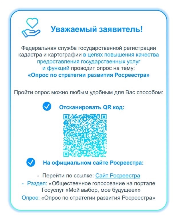 OKhOWfOLrV0