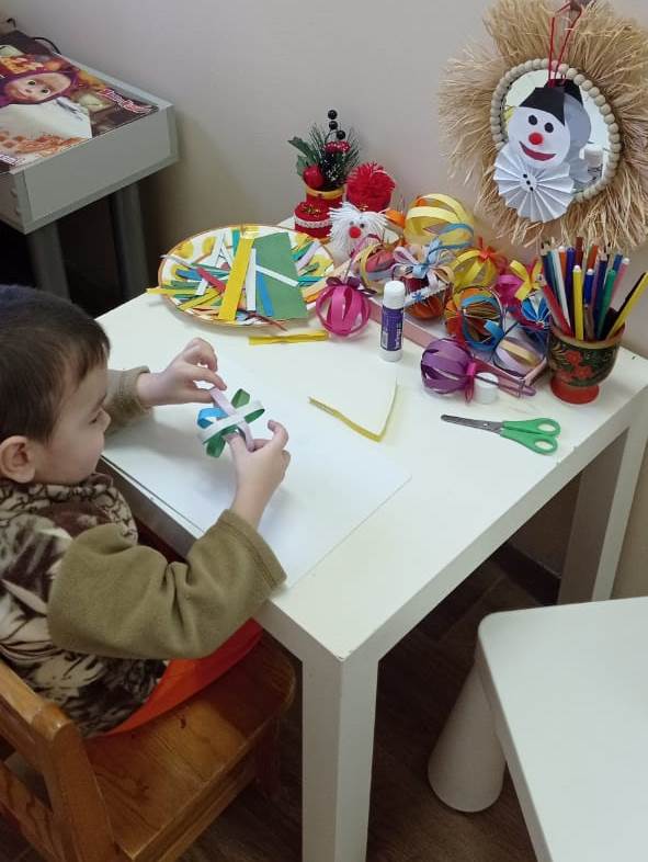  имени