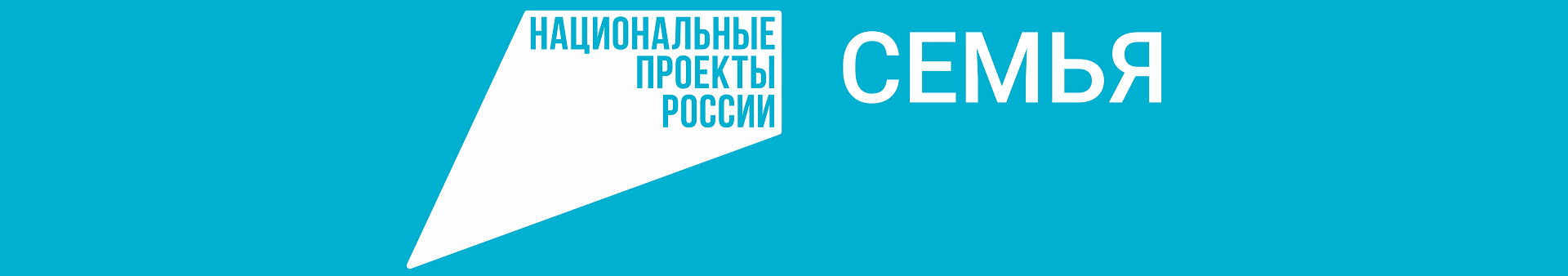 51846f1f31a768e5c1cfbd5b6ca766d360fea4d5