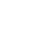 email verch