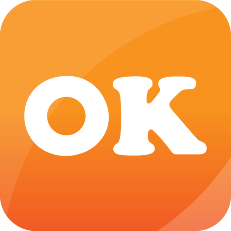 gas kvas com p znachok ok na prozrachnom fone 44