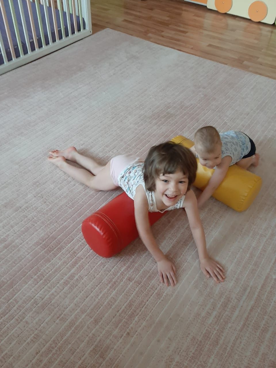 photo 2024 11 01 11 37 30