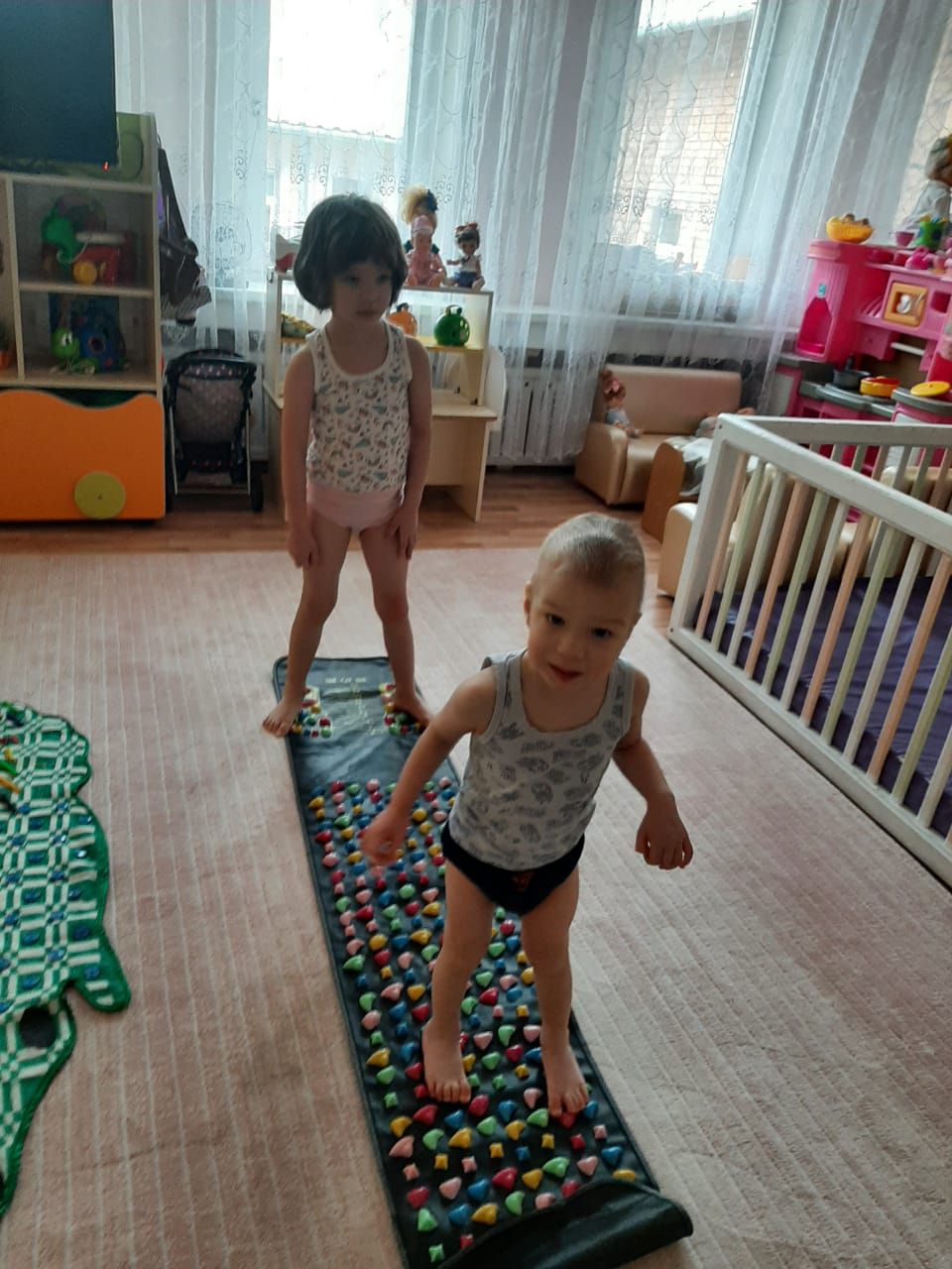 photo 2024 11 01 11 37 44