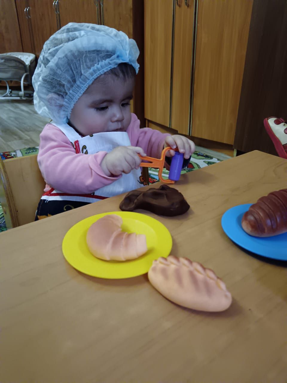 photo 2024 11 27 07 39 56