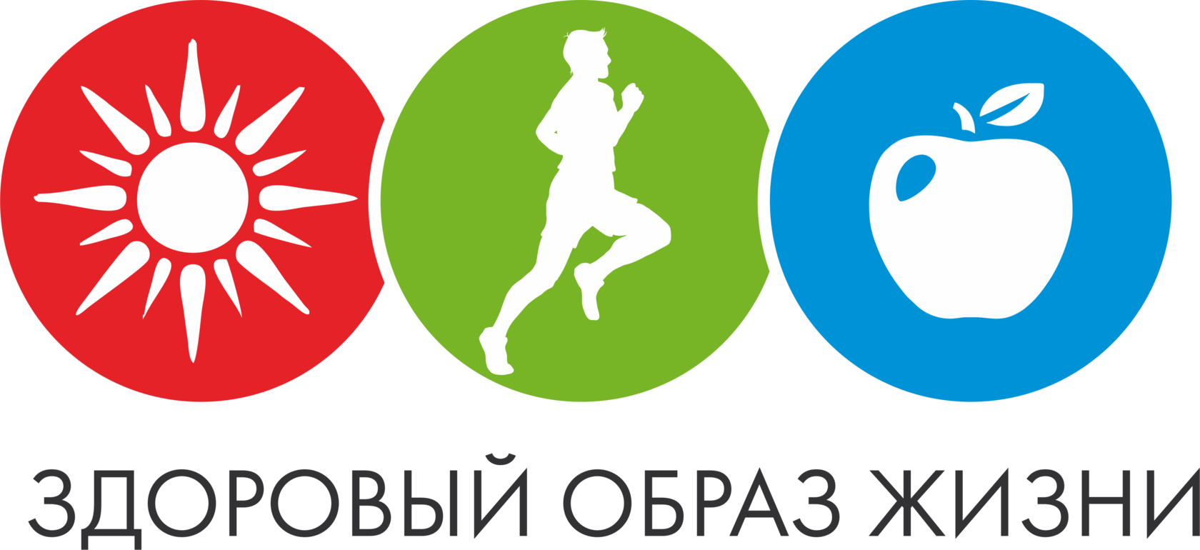 zozh
